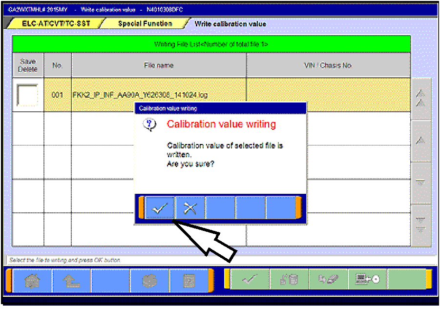 520065644_graphic-text810